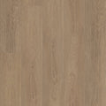 Shaw Fresh Track LVP — Wingback Brown