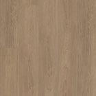 Shaw Fresh Track LVP — Wingback Brown