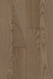 Preverco Solidclassic Ash V+ Arizona