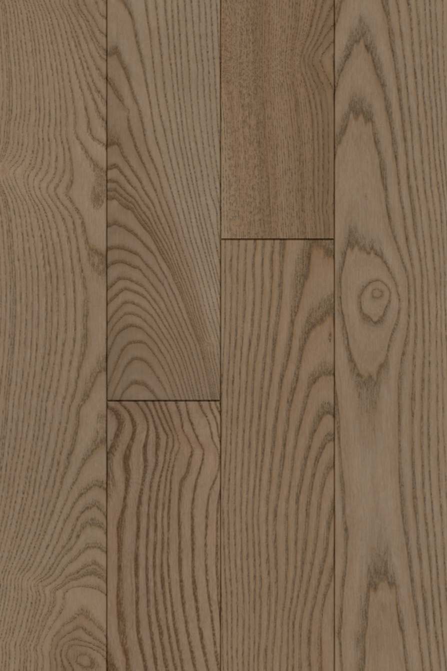 Preverco Solidclassic Ash Variation Arizona