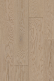 Preverco Flex13 Oak Nuance Frost