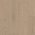 Preverco Solidclassic Oak Variation Frost