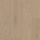 Preverco Solidclassic Oak Variation Frost