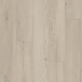 Shaw Heritage Elite LVP — Silk