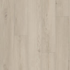Shaw Heritage Elite LVP — Silk