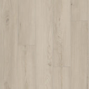 Shaw Heritage Elite LVP — Silk