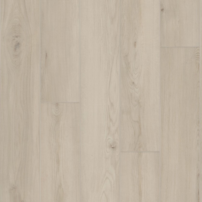 Shaw Heritage Elite LVP — Silk