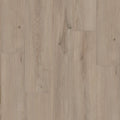 Shaw Heritage Elite LVP — Warm Sand