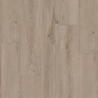 Shaw Heritage Elite LVP — Warm Sand