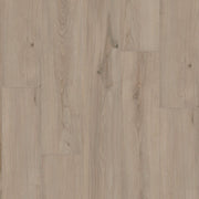 Shaw Heritage Elite LVP — Warm Sand