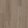 Shaw Heritage Elite LVP — Mushroom