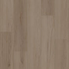 Shaw Heritage Elite LVP — Mushroom