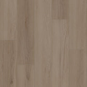 Shaw Heritage Elite LVP — Mushroom