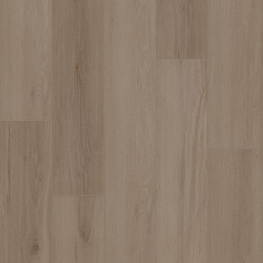 Shaw Heritage Elite LVP — Mushroom