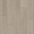 Shaw Heritage Elite LVP — Feather Grey