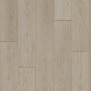 Shaw Heritage Elite LVP — Feather Grey