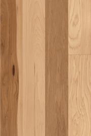 Preverco Flex19 Hickory V+ Natural-el Og
