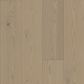 Preverco Solidclassic Oak Variation London