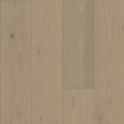 Preverco Solidclassic Oak V+ London