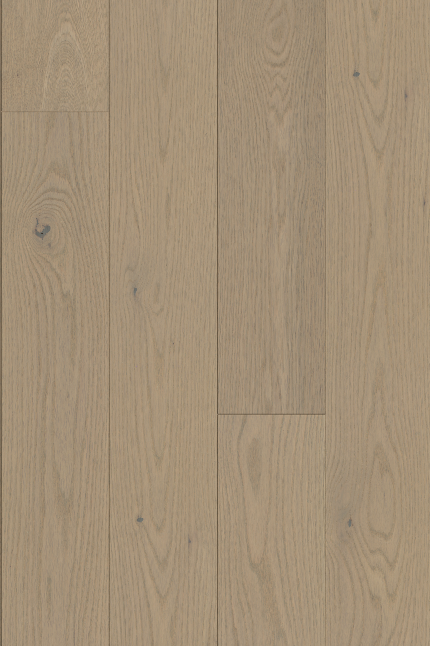 Preverco Solidclassic Oak V+ London