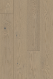 Preverco Solidclassic Oak V+ London