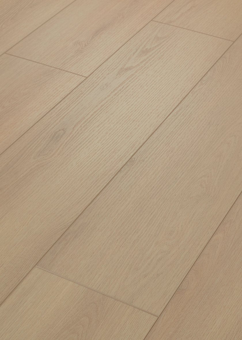 Shaw Maple Haven LVP — Cozy Taupe