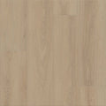 Shaw Maple Haven LVP — Cozy Taupe
