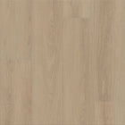 Shaw Maple Haven LVP — Cozy Taupe