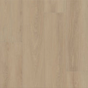 Shaw Maple Haven LVP — Cozy Taupe