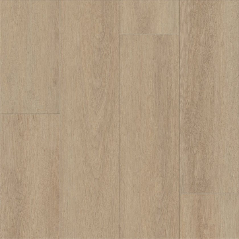 Shaw Maple Haven LVP — Cozy Taupe
