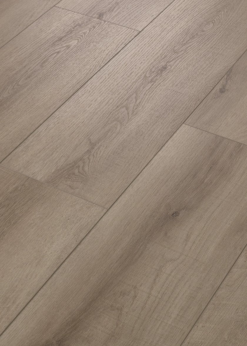 Shaw Maple Haven LVP — Truffle