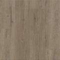 Shaw Maple Haven LVP — Truffle