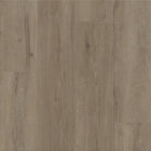 Shaw Maple Haven LVP — Truffle