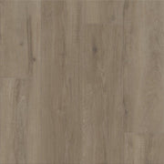 Shaw Maple Haven LVP — Truffle