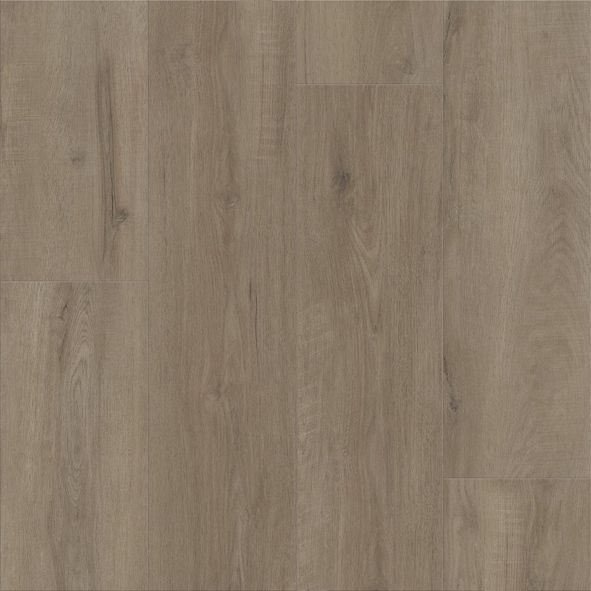 Shaw Maple Haven LVP — Truffle