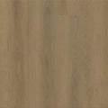 Shaw Maple Haven LVP — Homespun Brown