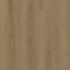 Shaw Maple Haven LVP — Homespun Brown