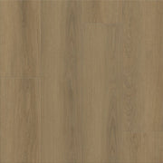 Shaw Maple Haven LVP — Homespun Brown