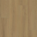 Shaw Maple Haven LVP — Warm Honey