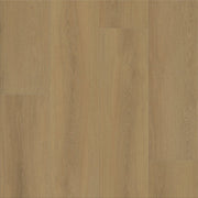 Shaw Maple Haven LVP — Warm Honey