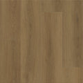 Shaw Maple Haven LVP — Rich Cocoa