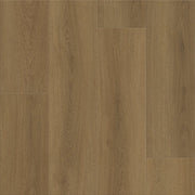 Shaw Maple Haven LVP — Rich Cocoa