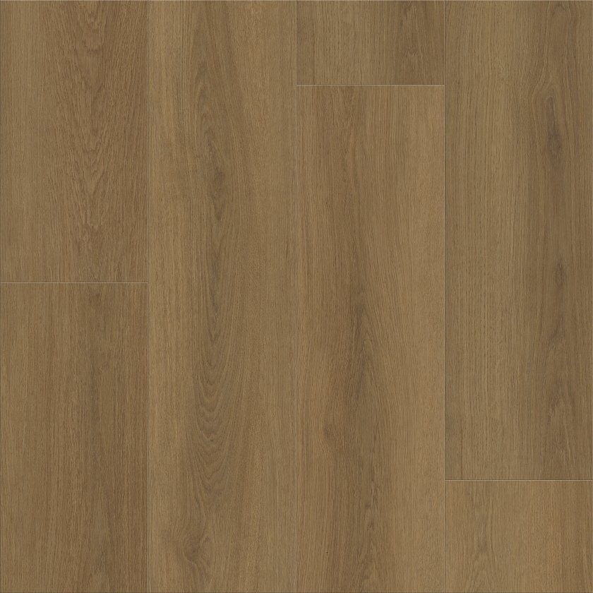 Shaw Maple Haven LVP — Rich Cocoa