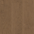 Preverco Flex13 Maple Nuance Chai