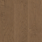 Preverco Flex13 Maple Nuance Chai