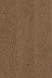 Preverco Flex13 Maple Nuance Chai
