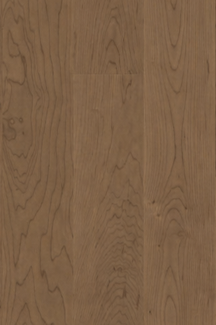 Preverco Max19 Maple Nuance Chai