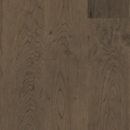 Preverco Flex13 Maple Nuance Shadow
