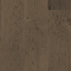 Preverco Flex13 Maple Nuance Shadow