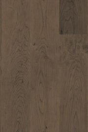 Preverco Flex13 Maple Nuance Shadow